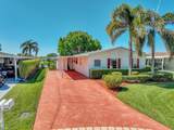 3700 Hydrilla Court - Photo 2