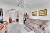 3700 Hydrilla Court - Photo 20