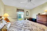 3700 Hydrilla Court - Photo 21
