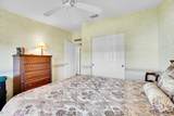 3700 Hydrilla Court - Photo 22
