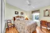 3700 Hydrilla Court - Photo 23