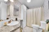 3700 Hydrilla Court - Photo 24