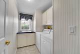 3700 Hydrilla Court - Photo 25