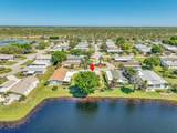 3700 Hydrilla Court - Photo 29