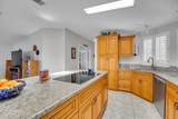 3700 Hydrilla Court - Photo 3