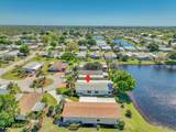 3700 Hydrilla Court - Photo 30
