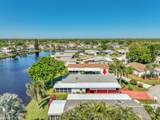 3700 Hydrilla Court - Photo 31
