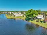 3700 Hydrilla Court - Photo 32