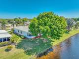 3700 Hydrilla Court - Photo 33