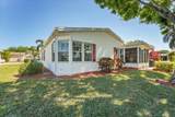 3700 Hydrilla Court - Photo 36