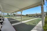3700 Hydrilla Court - Photo 39