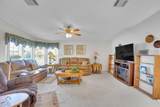 3700 Hydrilla Court - Photo 4