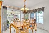 3700 Hydrilla Court - Photo 5