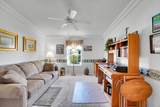 3700 Hydrilla Court - Photo 6