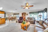3700 Hydrilla Court - Photo 7