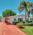 3700 Hydrilla Court - Photo 9