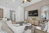 109 Royal Palm Circle - Photo 18