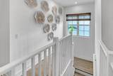 109 Royal Palm Circle - Photo 21