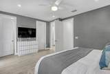 109 Royal Palm Circle - Photo 25