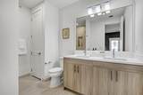 109 Royal Palm Circle - Photo 26