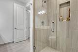 109 Royal Palm Circle - Photo 27