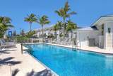 109 Royal Palm Circle - Photo 3