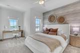 109 Royal Palm Circle - Photo 31