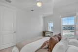 109 Royal Palm Circle - Photo 33