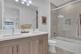 109 Royal Palm Circle - Photo 34