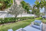 109 Royal Palm Circle - Photo 35