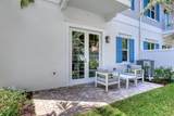 109 Royal Palm Circle - Photo 36