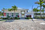 109 Royal Palm Circle - Photo 38