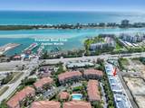 109 Royal Palm Circle - Photo 4