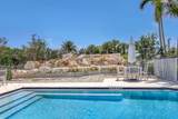 109 Royal Palm Circle - Photo 40