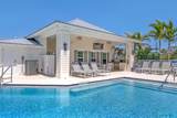 109 Royal Palm Circle - Photo 42