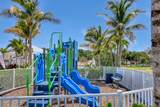 109 Royal Palm Circle - Photo 44