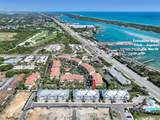 109 Royal Palm Circle - Photo 45
