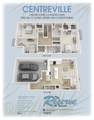 109 Royal Palm Circle - Photo 46