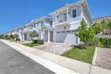 109 Royal Palm Circle - Photo 6