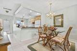 1661 20th Avenue - Photo 3