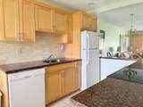 1661 20th Avenue - Photo 4