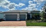 10734 Stellar Circle - Photo 1