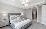 10734 Stellar Circle - Photo 10