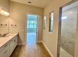 10734 Stellar Circle - Photo 12
