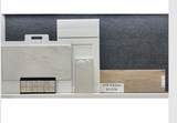 10734 Stellar Circle - Photo 13
