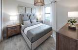 10734 Stellar Circle - Photo 14