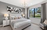10734 Stellar Circle - Photo 15