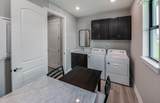 10734 Stellar Circle - Photo 16