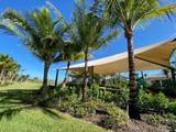 10734 Stellar Circle - Photo 18