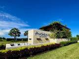 10734 Stellar Circle - Photo 19